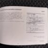 Kia Ceed Sportswagon 1.0 T-GDi DynamicPlusLine