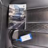 Photo 26 of 30 of WBA11CG020CK19014 BMW 5 Serie Touring 530e Business Edition Plus
