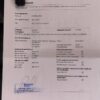Mercedes-Benz S-Klasse 350 BlueTEC Lang Prestige Plus