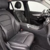 Photo 26 of 32 of W1N2539531V290493 Mercedes-Benz GLC 300e 4MATIC Premium Plus