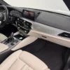 BMW 5 Serie Touring 530i xDrive High Ex.