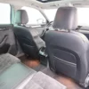 Skoda Superb 1.6 TDI AUT.