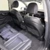 Photo 26 of 34 of WAUZZZ4M9MD013937 Audi Q7 55 TFSI e quattro Pro Line Plus