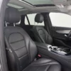 Mercedes-Benz GLC 250 4MATIC AMG Premium Plus