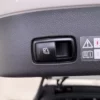 Photo 26 of 41 of WDC1668741A226623 Mercedes-Benz GL-Klasse AMG 63 7p.