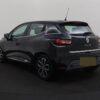 Renault Clio 1.5 dCi Ecoleader Intens