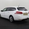 Peugeot 308 SW 1.5 BlueHDi Blue Lease