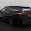 Mercedes-Benz C-Klasse Estate 300 e AMG Line