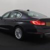 BMW 5 Serie 520d AUT. High Ex.