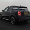MINI Countryman 2.0 Countryman Cooper S Aut. Knightsbridge Edition