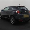 Alfa Romeo MiTo 0.9 TwinAir Racer