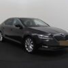 Skoda Superb 1.4 TSI AUT. ACT Style Business