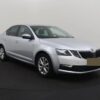 Skoda Octavia 1.0 TSI Greentech Style Business