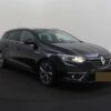 Renault Mégane Estate 1.2 TCe Bose