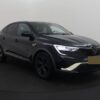 Photo 27 of 28 of VF1RJL000UC373287 Renault Arkana 1.6 E-Tech hybrid 145 E-Tech