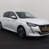 Peugeot 208 1.2 PureTech AUT. Allure