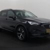 SEAT Tarraco 1.5 TSI FR 7p.