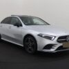 Mercedes-Benz A-Klasse 250 e Business Solution AMG Limited