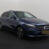 Mercedes-Benz B-Klasse 250e Luxury Limited