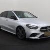 Photo 27 of 28 of WDD2470841J012995 Mercedes-Benz B-Klasse 180 Aut. Business Solution AMG