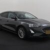 Ford FOCUS Wagon 1.0 EcoBoost Titanium Business