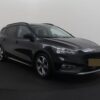 Ford FOCUS Wagon 1.0 EcoBoost Hybrid Active X