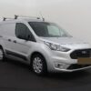Ford Transit Connect 1.5 EcoBlue L1 Trend Airco