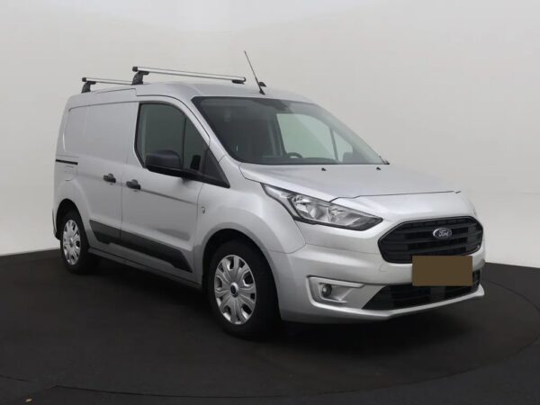 Ford Transit Connect 1.5 EcoBlue L1 Trend Airco
