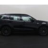 Land Rover Discovery Sport 2.0 TD4 Urban Series SE Dynamic