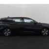 Peugeot 308 SW 1.6 Plug-in Hybrid 180 Active Pack