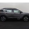 Citroen C5 Aircross 1.6 PureTech Aut. Business