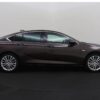Opel Insignia Grand Sport 1.5 Turbo Innovation
