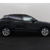 Photo 27 of 29 of WAUZZZF36M1124824 Audi Q3 45 TFSI e S edition