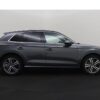 Audi Q5 2.0 TFSI S-Tronic Quattro Sport S-Line