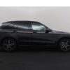 Photo 27 of 29 of WDC2539811V230890 Mercedes-Benz GLC 200 4MATIC Business Solution AMG