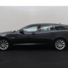 Photo 27 of 30 of SAJAA01T2FDU79681 Jaguar XF Sportbrake 2.2D AUT.