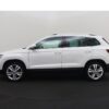 Photo 27 of 30 of TMBJP7NU6J2025916 Skoda Karoq 1.0 TSI Style