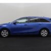 Kia Ceed Sportswagon 1.0 T-GDi DynamicPlusLine