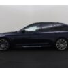 Photo 27 of 30 of WBA11CG020CK19014 BMW 5 Serie Touring 530e Business Edition Plus