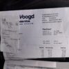 Photo 27 of 31 of VF1RFE00463171018 Renault Kadjar 1.3 TCe Aut. Black Edition