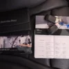 Photo 27 of 32 of W1N2539531V290493 Mercedes-Benz GLC 300e 4MATIC Premium Plus