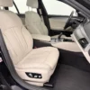 BMW 5 Serie Touring 530i xDrive High Ex.