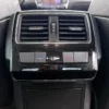 Skoda Superb 1.6 TDI AUT.