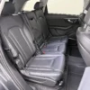 Photo 27 of 34 of WAUZZZ4M9MD013937 Audi Q7 55 TFSI e quattro Pro Line Plus
