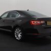 Skoda Superb 1.4 TSI AUT. ACT Style Business