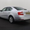 Skoda Octavia 1.0 TSI Greentech Style Business