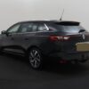 Renault Mégane Estate 1.2 TCe Bose