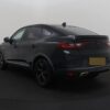 Photo 28 of 28 of VF1RJL000UC373287 Renault Arkana 1.6 E-Tech hybrid 145 E-Tech