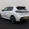 Peugeot 208 1.2 PureTech AUT. Allure