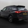 SEAT Tarraco 1.5 TSI FR 7p.
